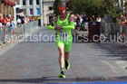 Darlington 5k Road Race, 2026 Darlington 10k 5k and 3k Road Race, Sunday, August 2nd. Photo: David T. Hewitson/Sports for All Pics
